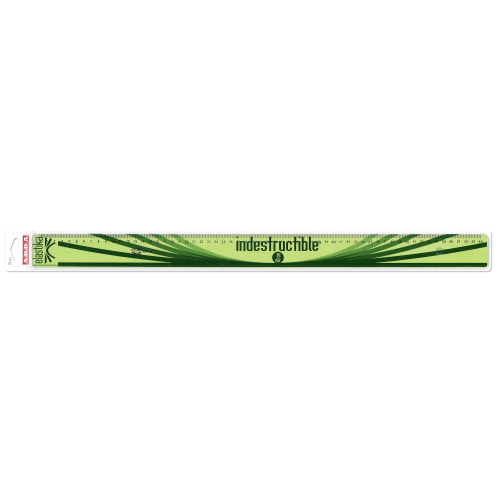 ARDA ELASTIKA RIGA 60CM